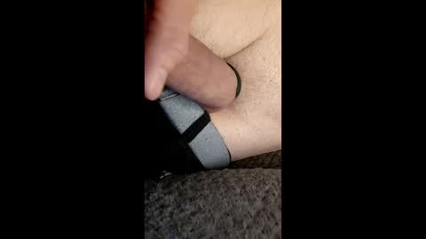 saucyshrambler online show from February 2026 08:05:02 AM