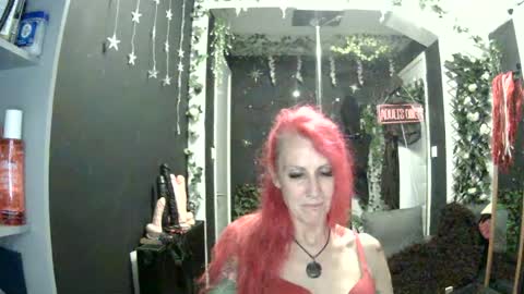 Snapshot of saucysky chatting on July 2026 10:49:02 PM SaucySky online show from July 2026 10:49:02 PM