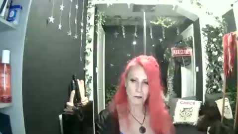 Snapshot of saucysky chatting on July 2026 09:30:01 PM SaucySky online show from July 2026 09:30:01 PM