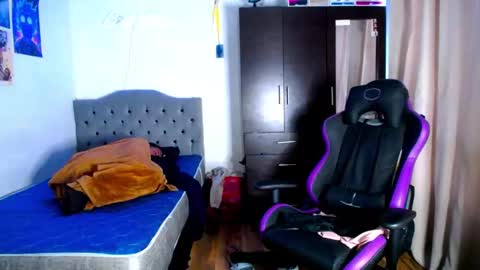 Saulo online show from January 2025 11:56:01 AM