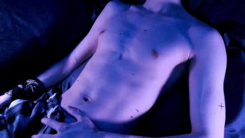 Sau online show from February 2026 09:21:01 PM