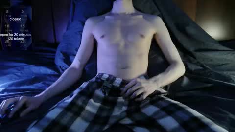 Sau online show from March 2026 03:40:01 PM