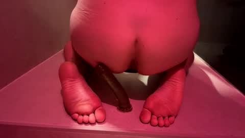 sausage_and_eggs online show from May 2026 03:08:01 PM