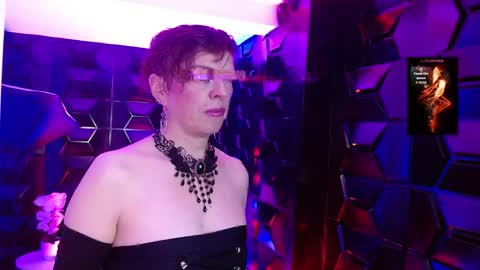 lilith online show from April 2026 04:05:02 AM