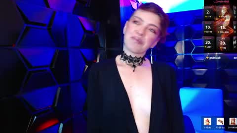Snapshot of sauvage_lilith chatting on May 2026 03:44:02 AM lilith online show from May 2026 03:44:02 AM