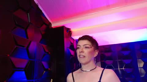 Snapshot of sauvage_lilith chatting on May 2026 03:35:02 AM lilith online show from May 2026 03:35:02 AM