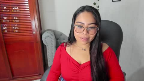 Snapshot of sava_lee chatting on December 2024 10:32:01 PM Sava lee online show from December 2024 10:32:01 PM