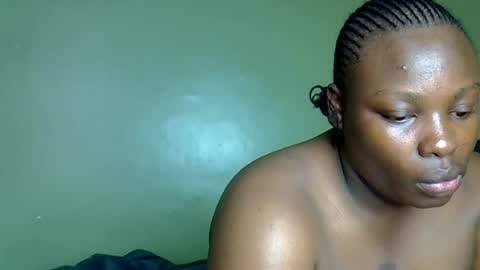 Snapshot of savage_affair chatting on June 2026 11:30:02 AM savage_affair online show from June 2026 11:30:02 AM