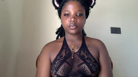 Snapshot of savage_affair chatting on July 2026 11:05:02 AM savage_affair online show from July 2026 11:05:02 AM
