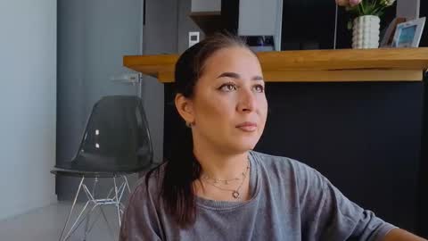 Snapshot of savagebaby21_ chatting on September 2025 07:29:01 AM Wild influence online show from September 2025 07:29:01 AM