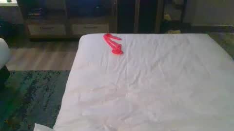 savagebarbie01 online show from September 2025 06:07:01 AM