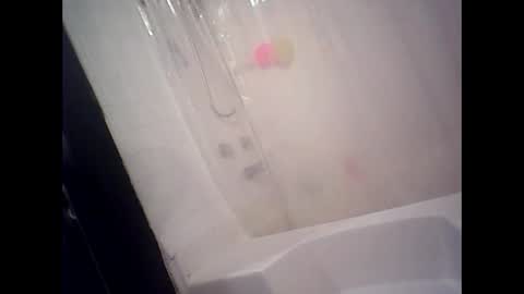 savagebarbie01 online show from April 2026 06:52:01 AM