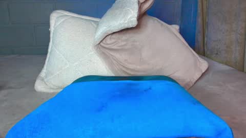 SAVAGEBOY julian online show from March 2025 10:19:01 AM