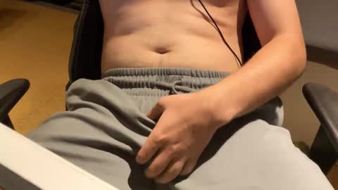 savagegerman online show from November 2025 08:14:01 PM