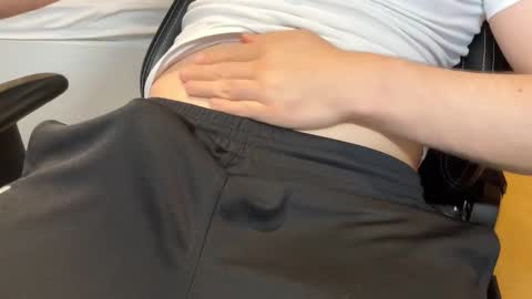 savagegerman online show from March 2026 11:28:02 AM