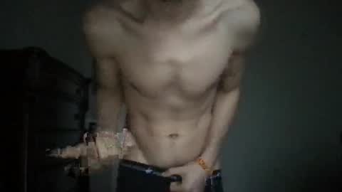 savagelover250000 online show from January 2025 06:47:01 PM