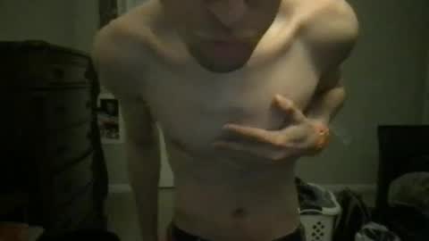 savagelover250000 online show from February 2025 04:47:02 AM