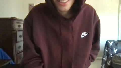 savagelover250000 online show from March 2025 06:55:01 PM