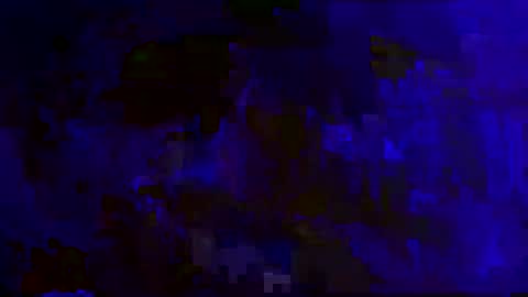 savagetonguee online show from December 2025 01:33:02 AM