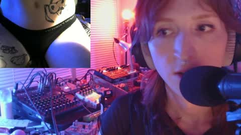 savagewaves online show from March 2026 04:24:02 AM