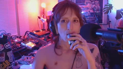 savagewaves online show from April 2026 04:13:02 AM