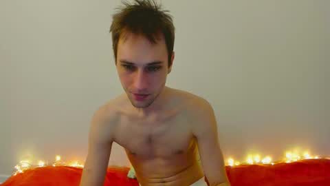 Savak Laakem online show from January 2025 01:32:01 AM