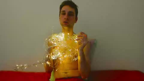 Savak Laakem online show from January 2025 03:39:02 AM