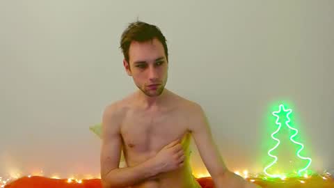 Savak Laakem online show from January 2025 10:43:02 PM