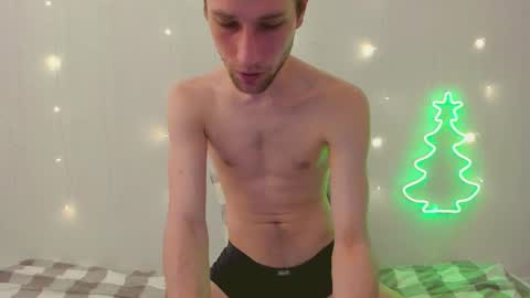 Savak Laakem online show from January 2025 09:23:02 PM