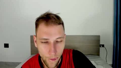 Savak Laakem online show from September 2025 11:32:02 AM