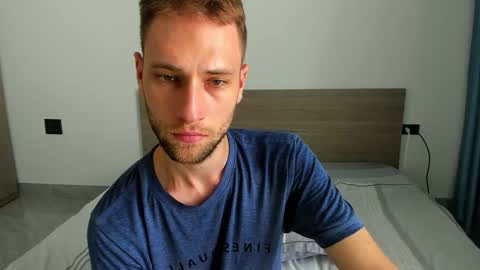 Savak Laakem online show from September 2025 08:16:02 AM