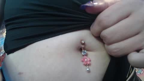 Savanah online show from November 2025 03:12:01 PM