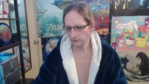 Savanah online show from December 2025 10:20:02 AM