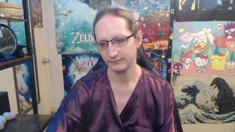 Savanah online show from April 2026 09:32:02 AM