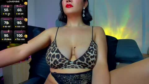 Snapshot of savanna13 chatting on June 2026 07:31:01 AM savanna13 online show from June 2026 07:31:01 AM