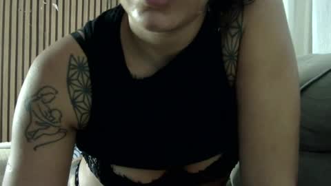 savannah28 online show from July 2026 12:08:02 PM