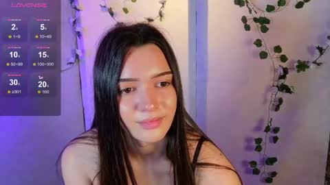 Snapshot of savannah_h chatting on June 2026 08:37:02 PM savannah_h online show from June 2026 08:37:02 PM