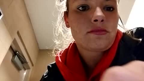 Snapshot of savannahjays chatting on November 2025 02:12:02 AM savannahjays online show from November 2025 02:12:02 AM