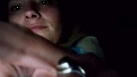 Snapshot of savannahjays chatting on November 2025 05:52:01 AM savannahjays online show from November 2025 05:52:01 AM