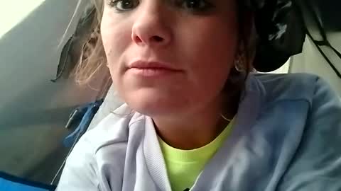 Snapshot of savannahjays chatting on December 2025 06:17:01 PM savannahjays online show from December 2025 06:17:01 PM