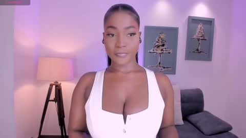 S a v a n n a h  online show from January 2026 08:54:02 PM