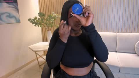 S a v a n n a h  online show from March 2026 12:53:01 PM