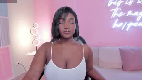 S a v a n n a h  online show from April 2026 12:52:02 PM