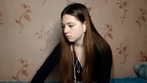 Snapshot of savannasotos chatting on October 2025 07:01:02 PM Sophie online show from October 2025 07:01:02 PM