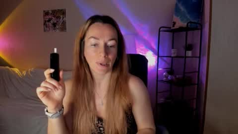 save the qween online show from November 2025 06:57:01 AM