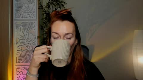 save the qween online show from March 2026 06:30:01 AM