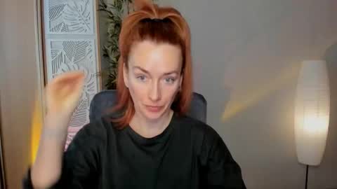 save the qween online show from March 2026 06:08:02 AM