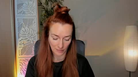 save the qween online show from March 2026 05:44:01 AM