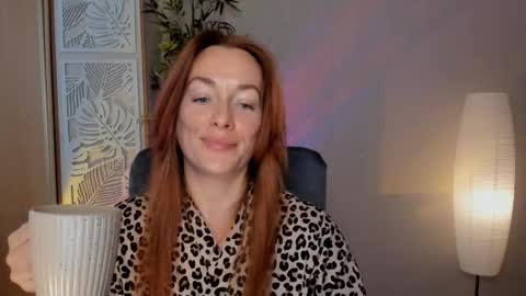 save the qween online show from March 2026 06:40:01 AM