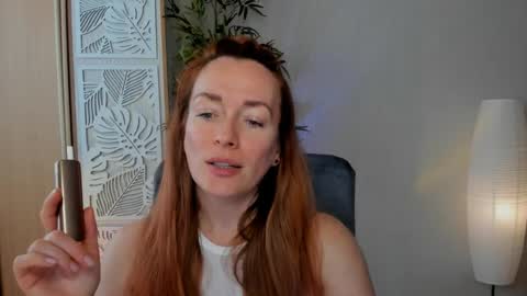 save the qween online show from March 2026 06:36:01 AM